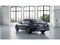 2027 Mercedes-Benz E-Class E 350 4MATIC®