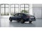 2027 Mercedes-Benz E-Class E 350 4MATIC®