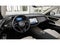2027 Mercedes-Benz E-Class E 350 4MATIC®