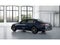 2027 Mercedes-Benz E-Class E 350 4MATIC®