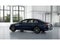 2027 Mercedes-Benz E-Class E 350 4MATIC®