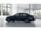 2027 Mercedes-Benz E-Class E 350 4MATIC®
