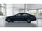 2027 Mercedes-Benz E-Class E 350 4MATIC®