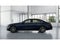 2027 Mercedes-Benz E-Class E 350 4MATIC®