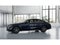 2027 Mercedes-Benz E-Class E 350 4MATIC®
