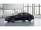 2027 Mercedes-Benz E-Class E 350 4MATIC®