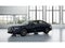 2027 Mercedes-Benz E-Class E 350 4MATIC®