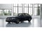 2027 Mercedes-Benz E-Class E 350 4MATIC®