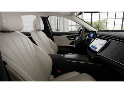 2027 Mercedes-Benz E-Class E 350 4MATIC®