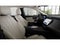 2027 Mercedes-Benz E-Class E 350 4MATIC®