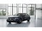 2027 Mercedes-Benz E-Class E 350 4MATIC®