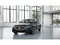 2027 Mercedes-Benz E-Class E 350 4MATIC®