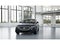 2027 Mercedes-Benz E-Class E 350 4MATIC®