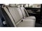 2027 Mercedes-Benz E-Class E 350 4MATIC®