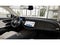 2027 Mercedes-Benz E-Class E 350 4MATIC®