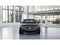 2027 Mercedes-Benz E-Class E 350 4MATIC®