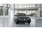 2027 Mercedes-Benz E-Class E 350 4MATIC®