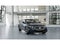 2027 Mercedes-Benz E-Class E 350 4MATIC®