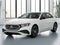 2026 Mercedes-Benz E-Class E 450 4MATIC®