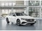 2026 Mercedes-Benz E-Class E 450 4MATIC®