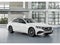 2026 Mercedes-Benz E-Class E 450 4MATIC®