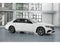 2026 Mercedes-Benz E-Class E 450 4MATIC®