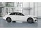 2026 Mercedes-Benz E-Class E 450 4MATIC®
