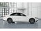 2026 Mercedes-Benz E-Class E 450 4MATIC®