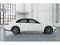 2026 Mercedes-Benz E-Class E 450 4MATIC®