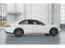 2026 Mercedes-Benz E-Class E 450 4MATIC®