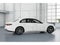 2026 Mercedes-Benz E-Class E 450 4MATIC®