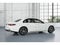 2026 Mercedes-Benz E-Class E 450 4MATIC®