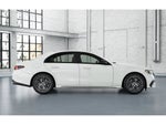 2026 Mercedes-Benz E-Class E 450 4MATIC®
