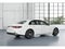 2026 Mercedes-Benz E-Class E 450 4MATIC®