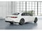 2026 Mercedes-Benz E-Class E 450 4MATIC®