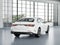 2026 Mercedes-Benz E-Class E 450 4MATIC®