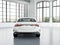 2026 Mercedes-Benz E-Class E 450 4MATIC®