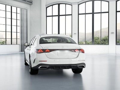 2026 Mercedes-Benz E-Class E 450 4MATIC®