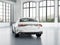 2026 Mercedes-Benz E-Class E 450 4MATIC®