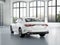 2026 Mercedes-Benz E-Class E 450 4MATIC®