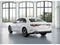 2026 Mercedes-Benz E-Class E 450 4MATIC®