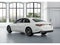 2026 Mercedes-Benz E-Class E 450 4MATIC®
