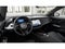 2026 Mercedes-Benz E-Class E 450 4MATIC®