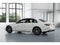 2026 Mercedes-Benz E-Class E 450 4MATIC®