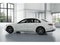 2026 Mercedes-Benz E-Class E 450 4MATIC®