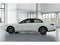 2026 Mercedes-Benz E-Class E 450 4MATIC®
