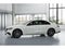 2026 Mercedes-Benz E-Class E 450 4MATIC®