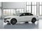 2026 Mercedes-Benz E-Class E 450 4MATIC®