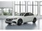 2026 Mercedes-Benz E-Class E 450 4MATIC®