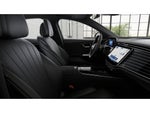 2026 Mercedes-Benz E-Class E 450 4MATIC®